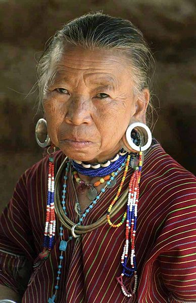 Native American Women. Native American woman. Gross.